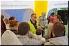 2015-pozegnanie_lata_650.jpg