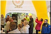 2015-pozegnanie_lata_660.jpg