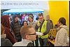 2015-pozegnanie_lata_670.jpg