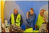 2015-pozegnanie_lata_680.jpg