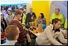 2015-pozegnanie_lata_690.jpg