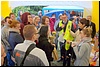 2015-pozegnanie_lata_700.jpg