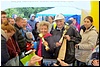 2015-pozegnanie_lata_710.jpg