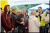 2015-pozegnanie_lata_720.jpg
