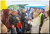 2015-pozegnanie_lata_730.jpg