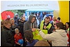 2015-pozegnanie_lata_740.jpg