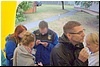 2015-pozegnanie_lata_750.jpg