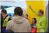 2015-pozegnanie_lata_770.jpg