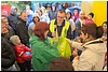 2015-pozegnanie_lata_780.jpg