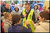 2015-pozegnanie_lata_790.jpg