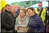 2015-pozegnanie_lata_800.jpg