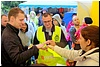 2015-pozegnanie_lata_810.jpg