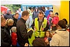 2015-pozegnanie_lata_820.jpg