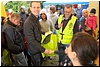 2015-pozegnanie_lata_830.jpg