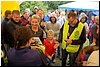 2015-pozegnanie_lata_840.jpg