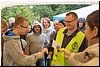 2015-pozegnanie_lata_850.jpg