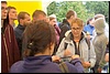 2015-pozegnanie_lata_860.jpg