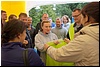 2015-pozegnanie_lata_880.jpg