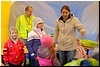 2015-pozegnanie_lata_890.jpg