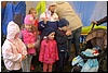 2015-pozegnanie_lata_900.jpg