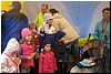 2015-pozegnanie_lata_910.jpg