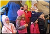 2015-pozegnanie_lata_920.jpg