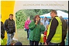 2015-pozegnanie_lata_930.jpg