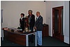 tn_DSC_5348.JPG