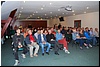tn_DSC_5349.JPG