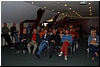 tn_DSC_5352.JPG