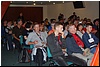 tn_DSC_5354.JPG