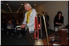tn_DSC_5357.JPG