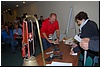 tn_DSC_5359.JPG