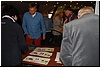 tn_DSC_5360.JPG