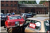tn_DSC_5363.JPG