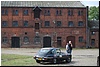 tn_DSC_5365.JPG