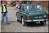 tn_DSC_5367.JPG