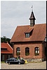 tn_DSC_5371.JPG