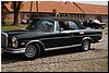 tn_DSC_5372.JPG
