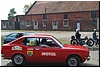 tn_DSC_5375.JPG