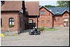 tn_DSC_5378.JPG