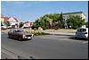 tn_DSC_5380.JPG