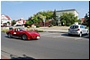 tn_DSC_5381.JPG