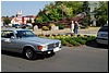 tn_DSC_5382.JPG