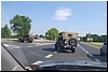 tn_DSC_5383.JPG