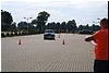 tn_DSC_5384.JPG
