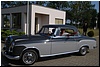 tn_DSC_5386.JPG