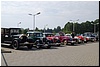 tn_DSC_5388.JPG