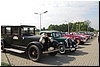 tn_DSC_5390.JPG