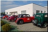 tn_DSC_5395.JPG